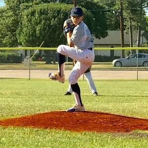 Meet your Posher, Hunter